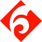 Sahand Carpet logo