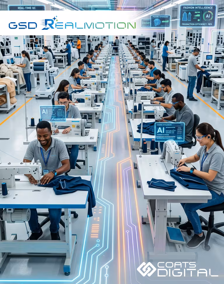 Shopfloor-Coats_Digital