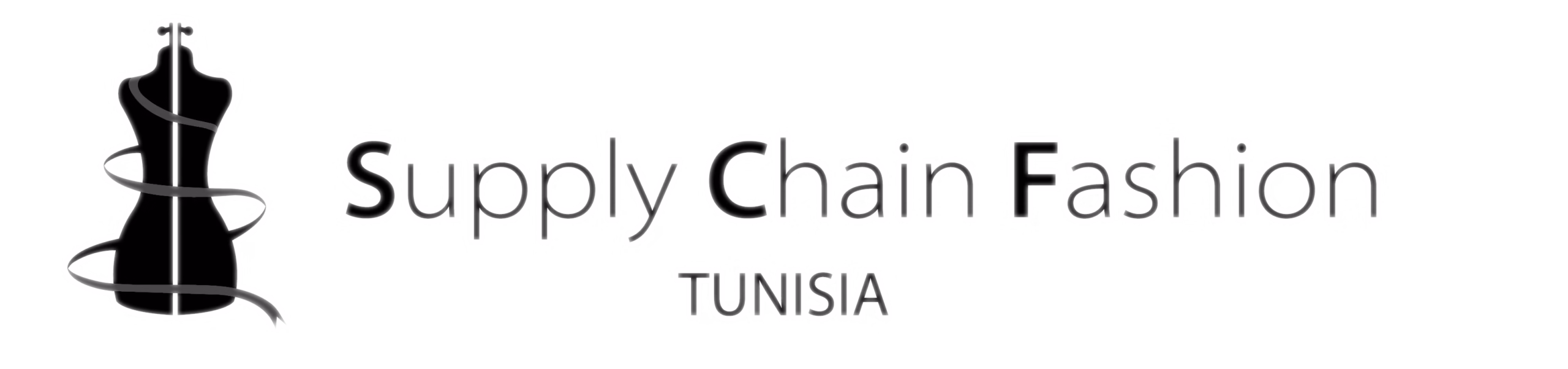 Supply Chain Fashion
