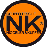 Teinturerie Finissage Méditerranéens logo