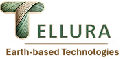 Tellura Technologies logo