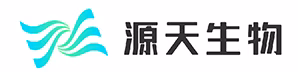 Yuantian logo