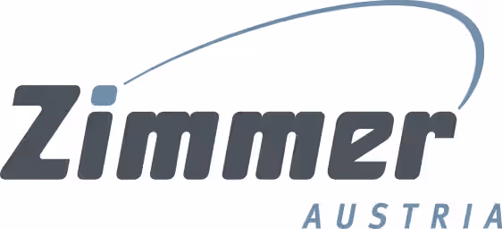 ZIMMER-AUSTRIA-logo
