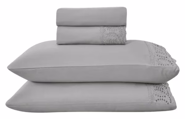 Brazil towel market analysis based on 21,546 consumer orders and towel sourcing data
