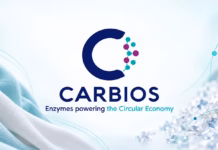 Carbios reports first-half 2026 results Carbios first-half 2026 results and progress on Longlaville PET biorecycling plant financing