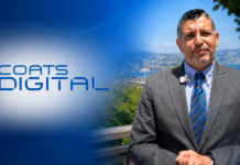 Coats Digital Expands AI Capabilities to Turn Apparel Production Data into Real-Time Business Intelligence Coats Digital AI analytics supporting real-time business intelligence in apparel manufacturing