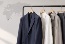 Global Apparel Industry Faces Rising Costs as Energy and Shipping Disruptions Spread Global apparel industry faces rising polyester energy and shipping costs across textile supply chains