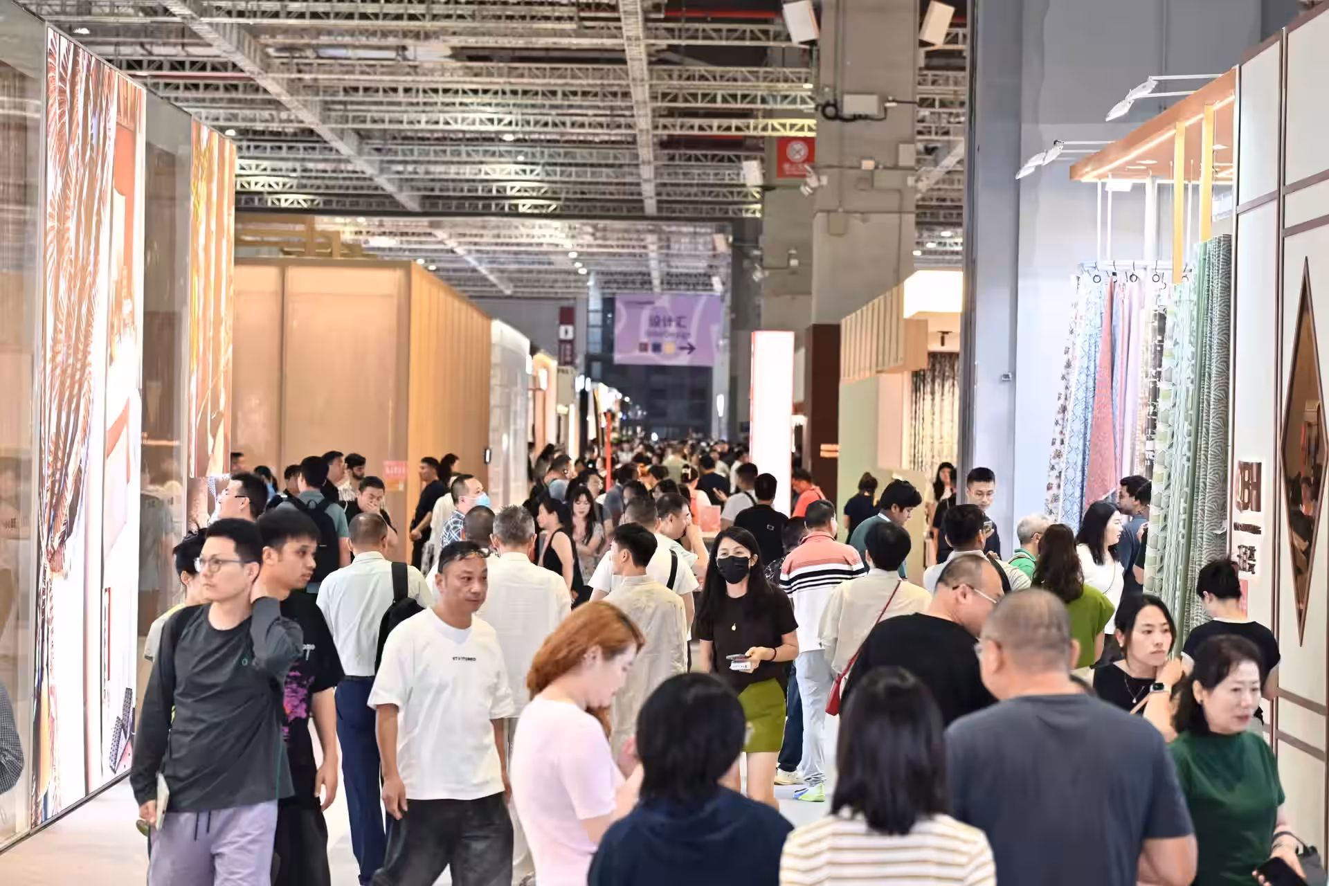 intertextile-shanghai-home-textiles-2026