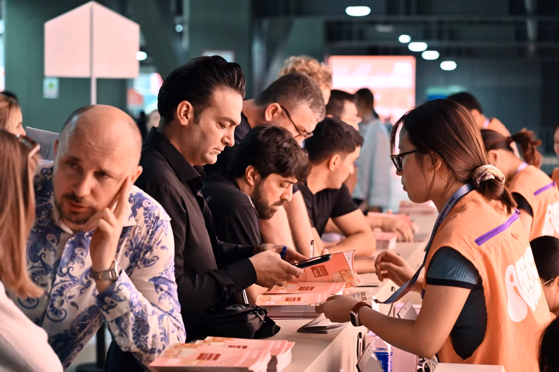intertextile-shanghai-home-textiles-2026