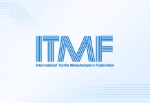 Winners of the ITMF Start-up Award 2026 Five winners of the ITMF Start-up Award 2026 showcasing textile innovation and recycling technologies