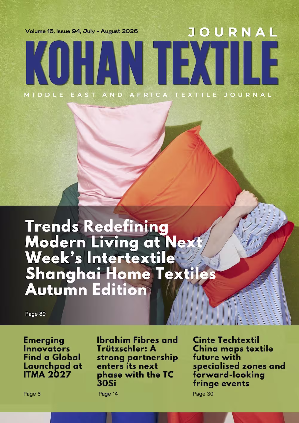 kohan TEXTILE JOURNAL JULY AUGUST EDITION ONLINE VERSION-compressed