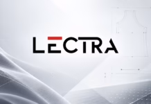 Lectra strengthens its partnership with Caron Technology Lectra strengthens partnership with Caron Technology to expand cutting room preparation systems