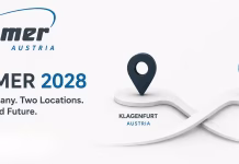 “Zimmer 2028” ; A Strategic Integration for Future Growth zimmer 2028