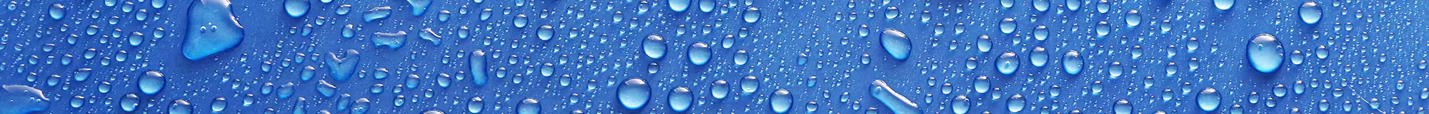 Dow Launches DOWSIL™ IE-5619 Emulsion