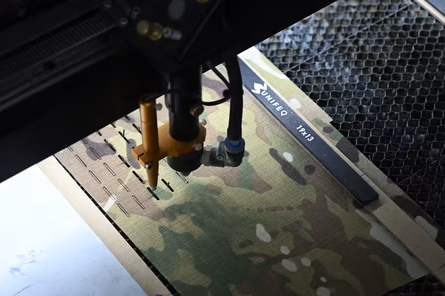 UNIFEQ Europe Invests in Coats Digital GSDCost and GSDQuest