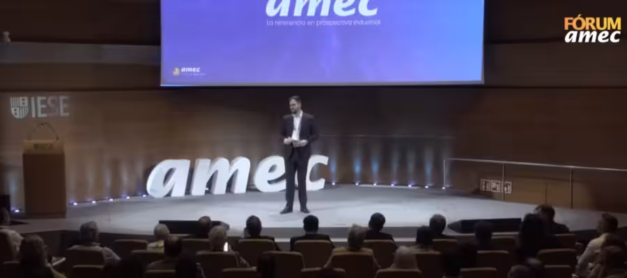 Forumamec2026-amec