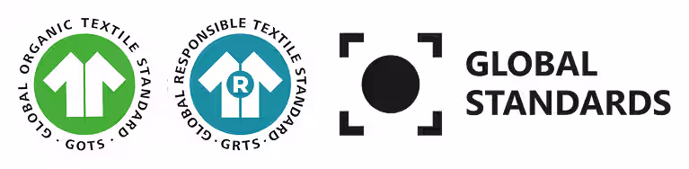 GS_Standards_all_logos_black_white