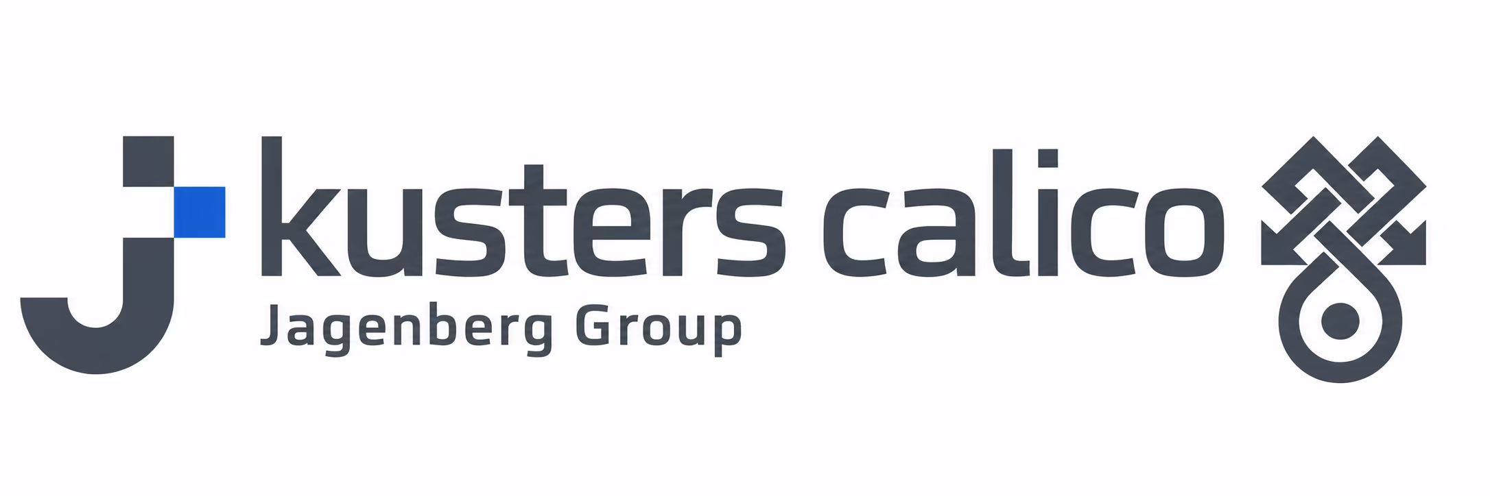 Kusters-Calico-Machinery-logo