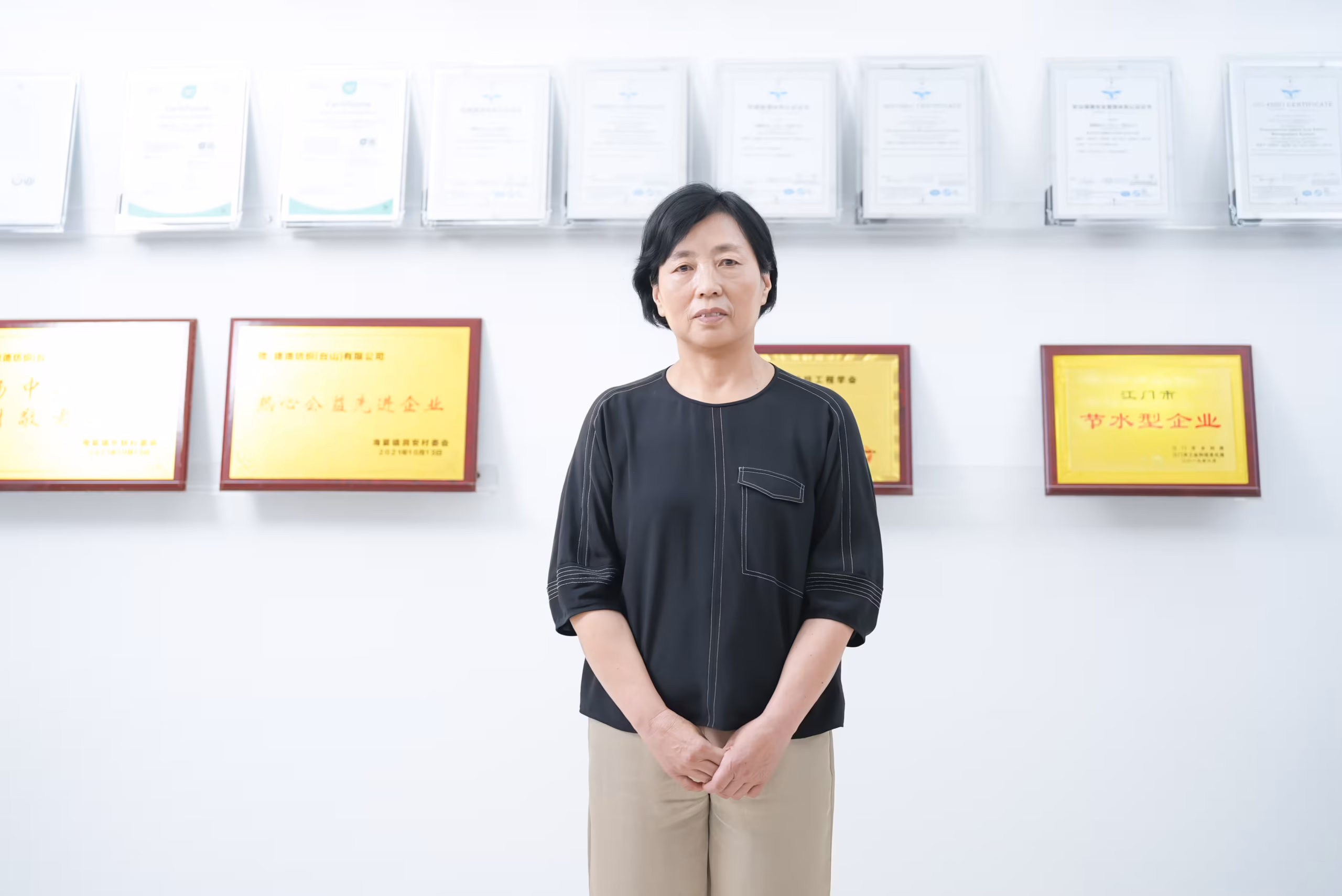 Stäubli Weaving Solutions at ITMA ASIA 2026