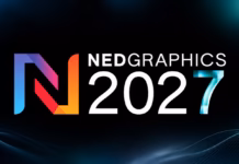 NedGraphics 2027 Adds Cloud Collaboration and Textile Production Tools NedGraphics 2027 Launches With OPTINEDCloud and Design Updates