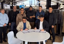 Archroma and Prosperity Textile to Collaborate on Denim Innovation Archroma and Prosperity Textile partnership for denim innovation and sustainable fabric development