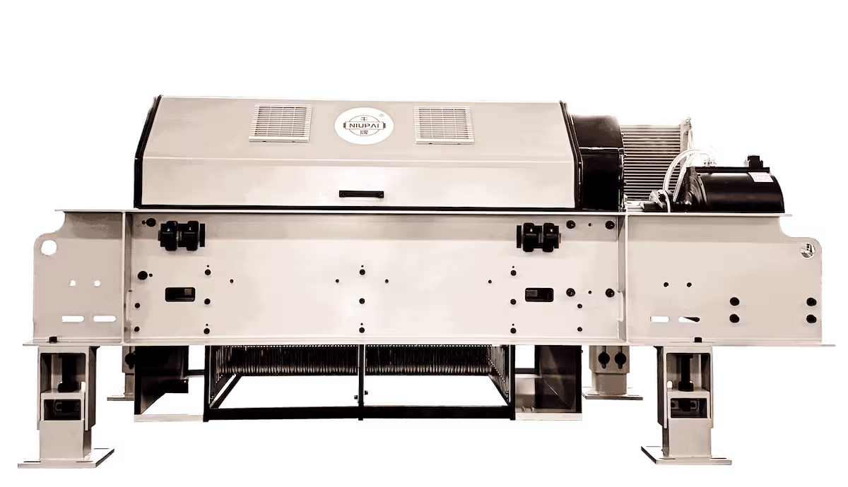 cam, dobby and Jacquard systems for water-jet and air-jet looms