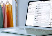 EIM Evolves Into a New Environmental Intelligence to Measure The Impact of Textile Production EIM Environmental Intelligence for textile production impact measurement