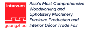 interzum