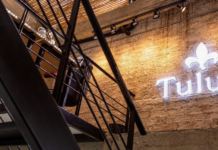 Colombia’s Apparel Industry: Tulum Fashions on US Sourcing Opportunities Colombia apparel sourcing interview with Jose Olarte, CEO of Tulum Fashions in Medellín
