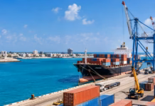 Somalia Becomes 50th Country to Ratify AfCFTA Agreement Somalia AfCFTA ratification supporting African trade integration and regional market access