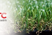 STC Extrusion GmbH: Specialist in Artificial Turf and Technical Monofilaments STC Extrusion technology for artificial turf and technical monofilament production