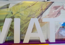 Vietnam’s Market Evolution Creates New Sourcing Opportunities At VIATT 2027 VIATT 2027 Vietnam textile sourcing exhibition showcasing apparel, home and technical textiles